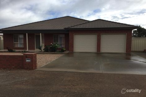 Property photo of 8 Diagonal Road Wallaroo SA 5556