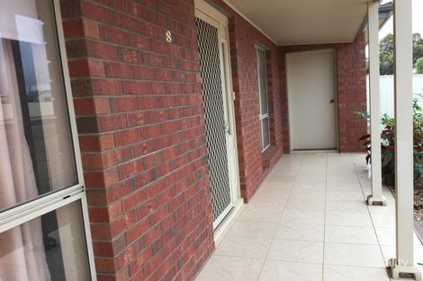 Property photo of 8 Diagonal Road Wallaroo SA 5556