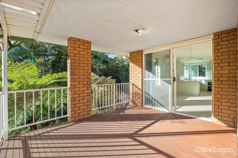 Property photo of 14 Bolwarra Road Coffs Harbour NSW 2450