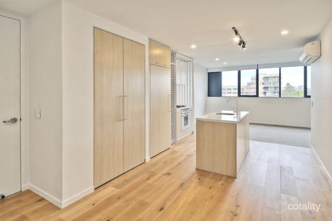 Property photo of 4-2/10 Buchanan Street West End QLD 4101