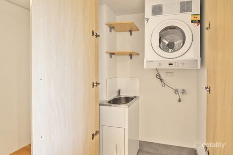 Property photo of 4-2/10 Buchanan Street West End QLD 4101