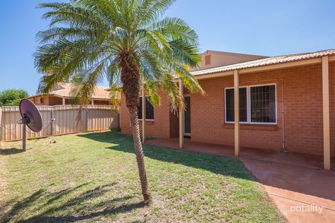 26 Masters Way, South Hedland, WA 6722