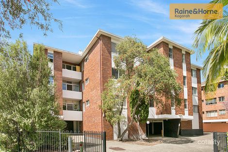 Property photo of 7/17 Robertson Street Kogarah NSW 2217