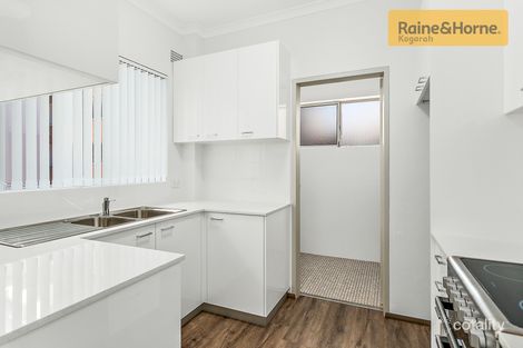 Property photo of 7/17 Robertson Street Kogarah NSW 2217