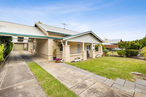16 Sturt Ave, Colonel Light Gardens, SA 5041