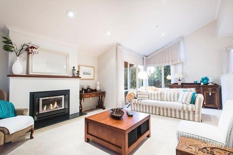 Property photo of 2A Walden Road Mentone VIC 3194