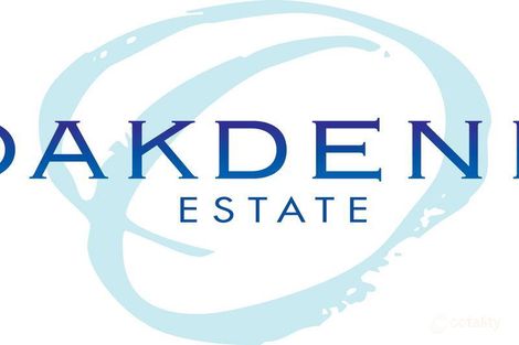 Property photo of 86 Devlins Road Ocean Grove VIC 3226