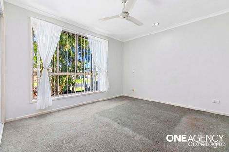 Property photo of 9 Karina Court Urangan QLD 4655