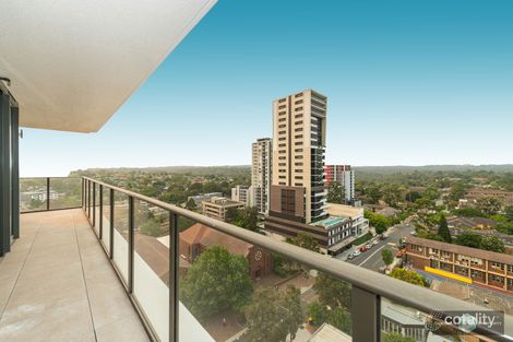 1003/36-38 Oxford St, Epping, NSW 2121