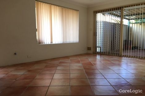 Property photo of 6 Gluclub Street Riverton WA 6148