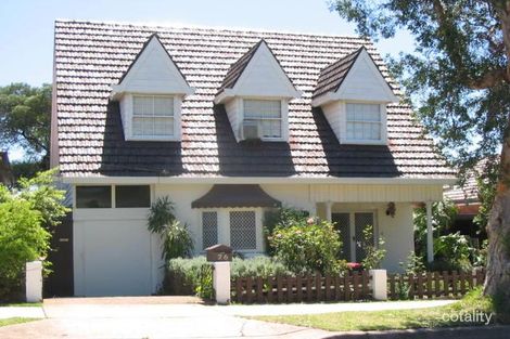 26 Westfield St, Earlwood, NSW 2206