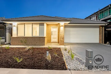 21 Stephens Rd, Officer, VIC 3809