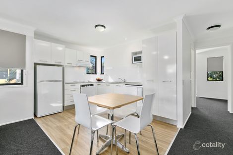 Property photo of 65/3 Hilton Terrace Tewantin QLD 4565
