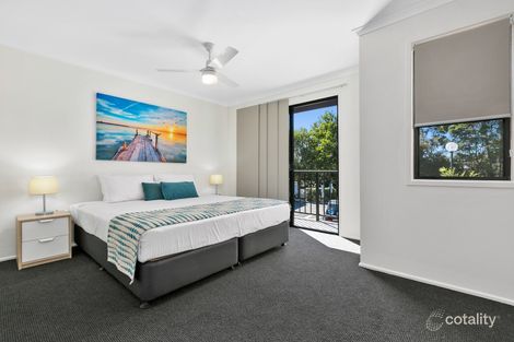 Property photo of 65/3 Hilton Terrace Tewantin QLD 4565