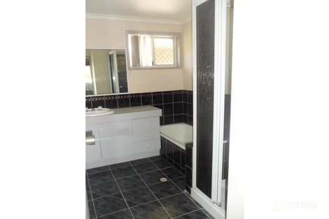 Property photo of 7 Carmen Court Avoca QLD 4670