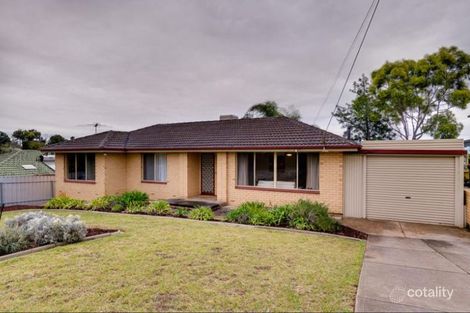 15 Pembroke Dr, Reynella, SA 5161