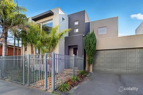 Property photo of 1/1 Crimea Street Caulfield North VIC 3161