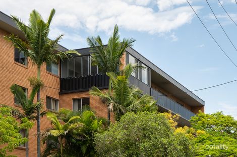 Property photo of 11/104 Zillman Road Hendra QLD 4011