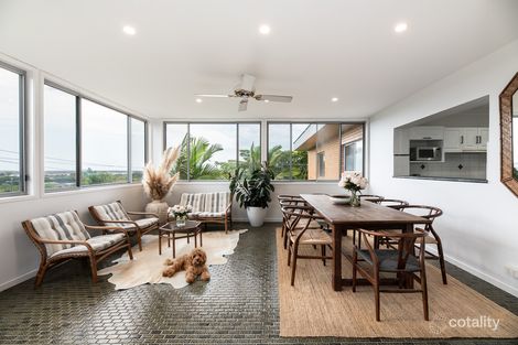 Property photo of 11/104 Zillman Road Hendra QLD 4011