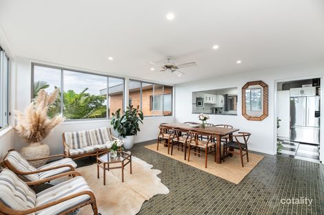 Property photo of 11/104 Zillman Road Hendra QLD 4011