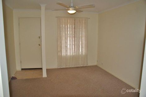 Property photo of 4/36 Trevor Street Murray Bridge SA 5253