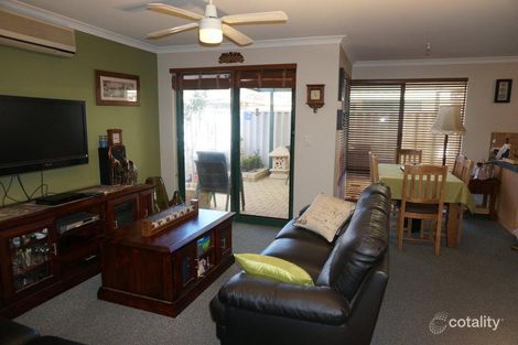 Property photo of 3/211 Brixton Street Kenwick WA 6107
