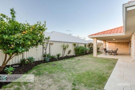 Property photo of 9 Craighall Turn Madeley WA 6065