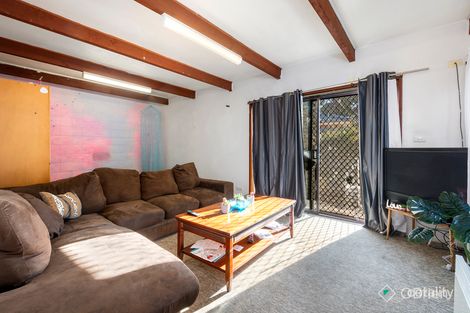 Property photo of 36 Roberts Street Frankston VIC 3199