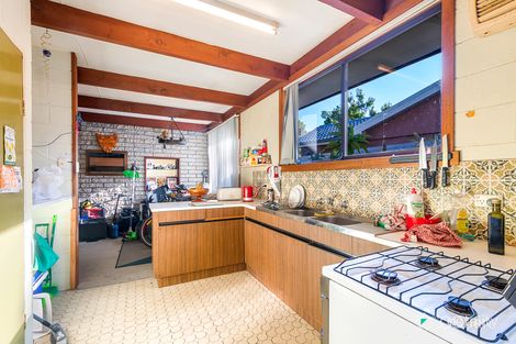 Property photo of 36 Roberts Street Frankston VIC 3199