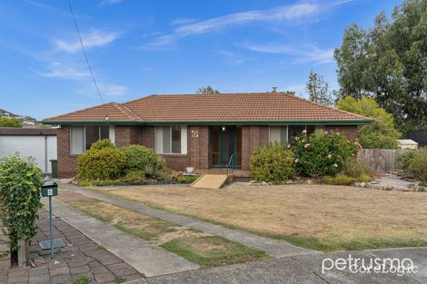 Property photo of 5 Brighton Court Howrah TAS 7018