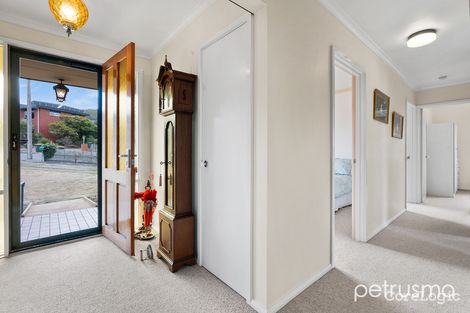 Property photo of 5 Brighton Court Howrah TAS 7018
