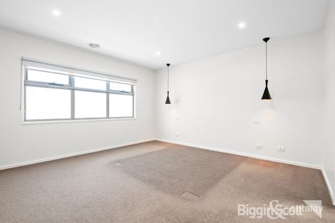 Property photo of 94 Elizabeth Street Richmond VIC 3121