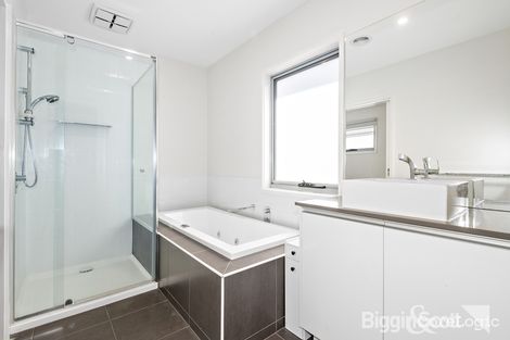 Property photo of 94 Elizabeth Street Richmond VIC 3121