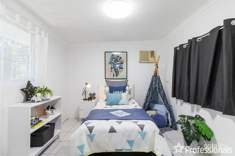 Property photo of 10 Mintaro Crescent Woree QLD 4868
