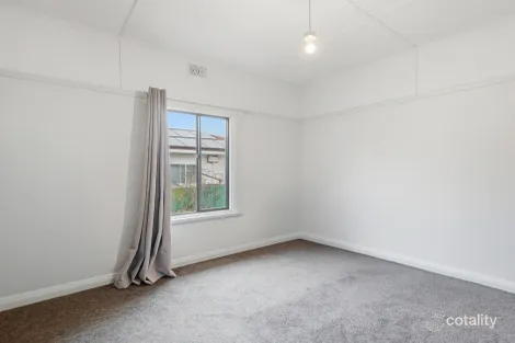 Property photo of 62 Bowen Road Lutana TAS 7009
