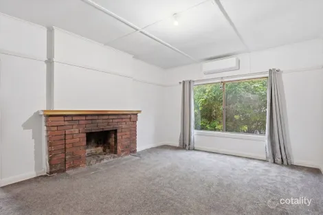 Property photo of 62 Bowen Road Lutana TAS 7009