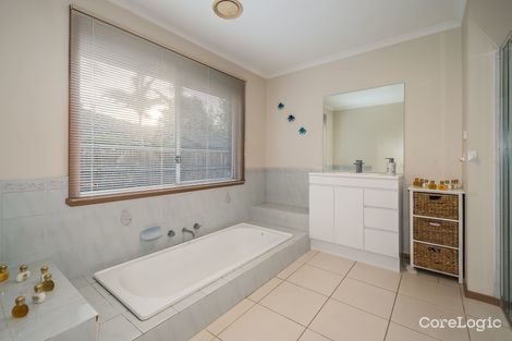 Property photo of 7 Roger Court Rowville VIC 3178