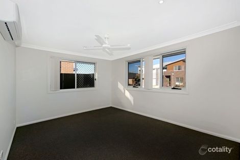 Property photo of 8 Moss Street Voyager Point NSW 2172