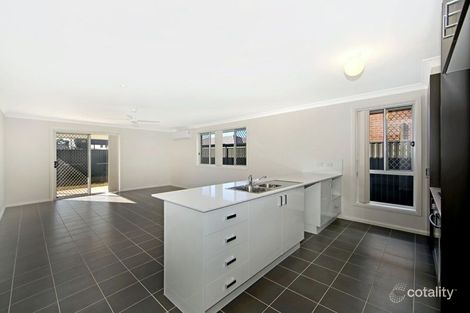 Property photo of 8 Moss Street Voyager Point NSW 2172