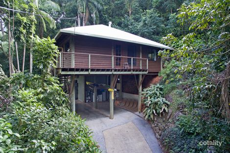Property photo of 23 Jade Crescent Caravonica QLD 4878