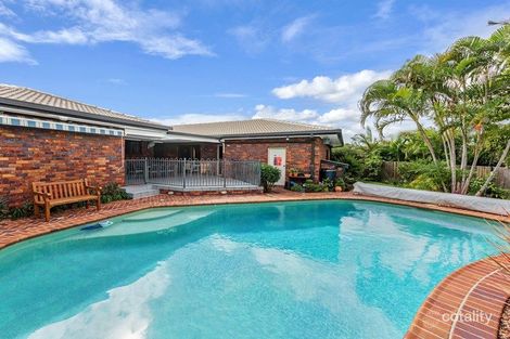 Property photo of 10 Grasmere Street Westlake QLD 4074