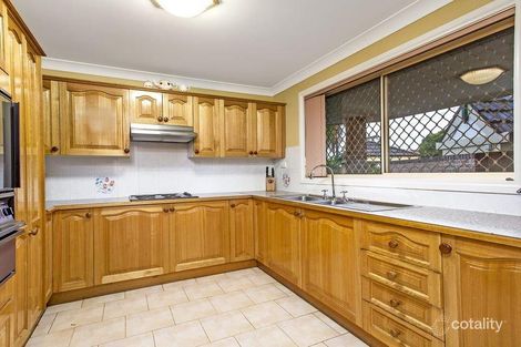 Property photo of 8/5 Doyle Road Revesby NSW 2212