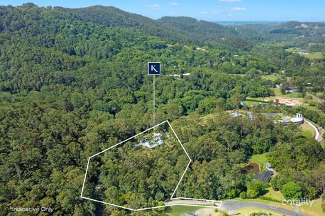 Property photo of 2/94 Gibsonville Street Tallebudgera Valley QLD 4228