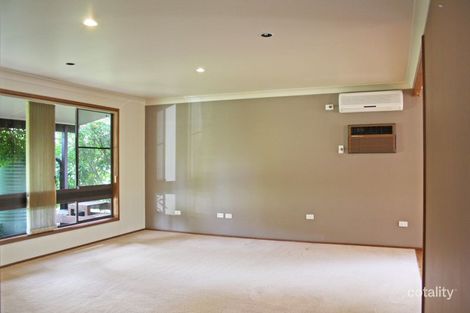 Property photo of 16 Kennedy Street Gorokan NSW 2263