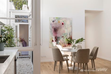 Property photo of 104 Graham Street Albert Park VIC 3206