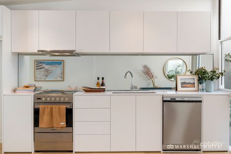 Property photo of 104 Graham Street Albert Park VIC 3206