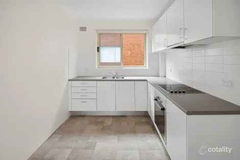 2/15 Orchard St, Balgowlah, NSW 2093