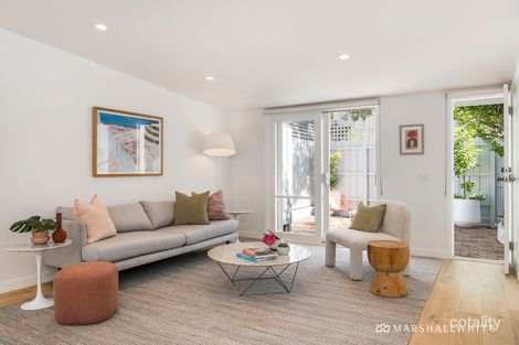 Property photo of 104 Graham Street Albert Park VIC 3206