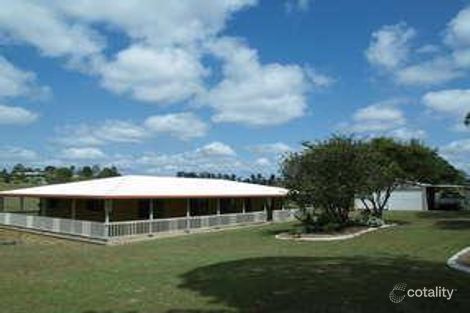 143 Percival Rd, Chatsworth, QLD 4570