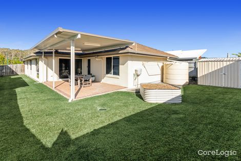 Property photo of 6 Chestwood Crescent Sippy Downs QLD 4556